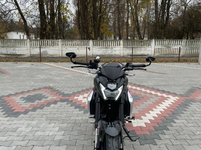 Лифан SR 220, объемом двигателя 2 л и пробегом 0 тыс. км за 1664 $, фото 4 на Automoto.ua
