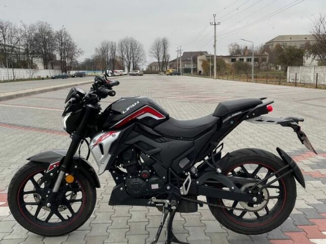 Лифан SR 220, объемом двигателя 2 л и пробегом 0 тыс. км за 1664 $, фото 2 на Automoto.ua