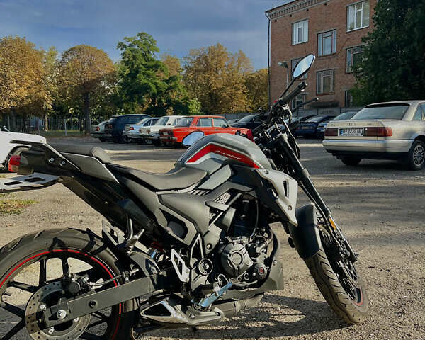 Ліфан SR 220, об'ємом двигуна 0.2 л та пробігом 3 тис. км за 1499 $, фото 4 на Automoto.ua