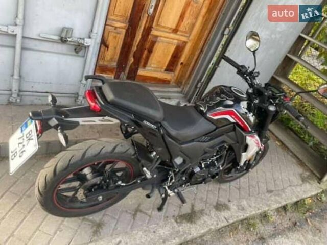 Лифан SR 220, объемом двигателя 0 л и пробегом 6 тыс. км за 1350 $, фото 2 на Automoto.ua