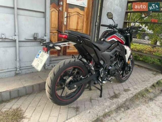 Лифан SR 220, объемом двигателя 0 л и пробегом 6 тыс. км за 1350 $, фото 5 на Automoto.ua