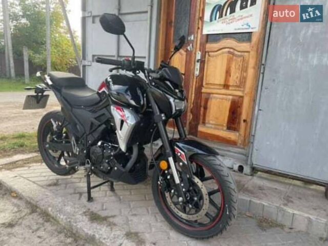 Лифан SR 220, объемом двигателя 0 л и пробегом 6 тыс. км за 1350 $, фото 4 на Automoto.ua