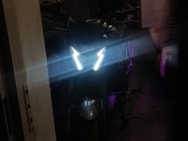 Ліфан SR 220, об'ємом двигуна 0.2 л та пробігом 0 тис. км за 1302 $, фото 4 на Automoto.ua