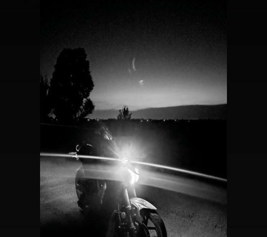 Ліфан SR 220, об'ємом двигуна 0.2 л та пробігом 0 тис. км за 1302 $, фото 5 на Automoto.ua