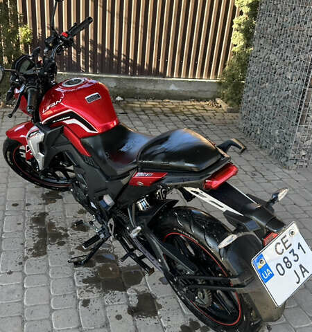 Ліфан SR 220, об'ємом двигуна 0.2 л та пробігом 6 тис. км за 1500 $, фото 4 на Automoto.ua