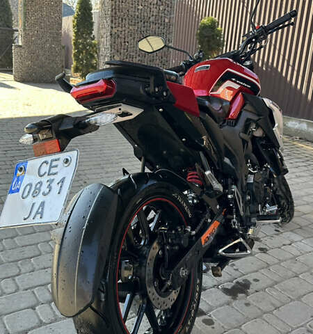 Ліфан SR 220, об'ємом двигуна 0.2 л та пробігом 6 тис. км за 1500 $, фото 6 на Automoto.ua