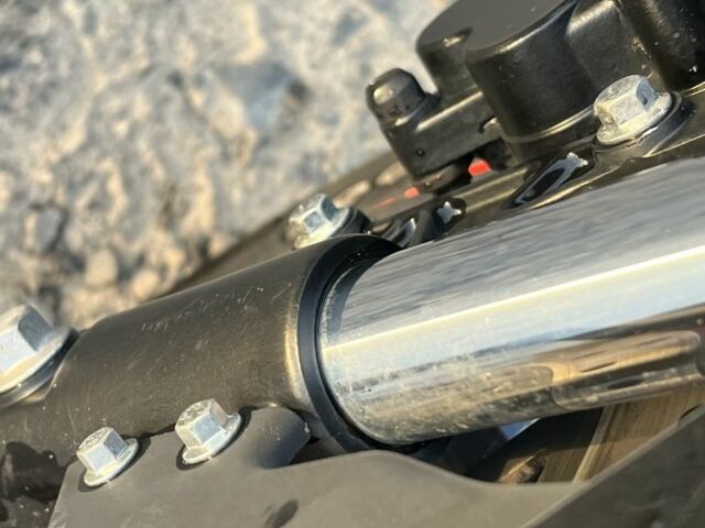 Лифан SR 220, объемом двигателя 0 л и пробегом 0 тыс. км за 1350 $, фото 5 на Automoto.ua