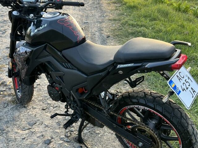 Лифан SR 220, объемом двигателя 0 л и пробегом 0 тыс. км за 1350 $, фото 2 на Automoto.ua