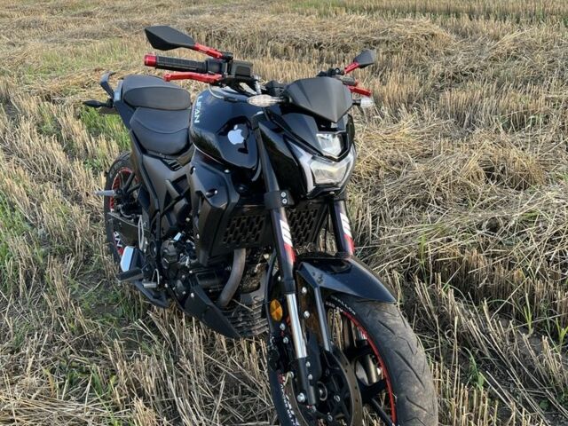 Лифан SR 220, объемом двигателя 0.22 л и пробегом 0 тыс. км за 1458 $, фото 4 на Automoto.ua