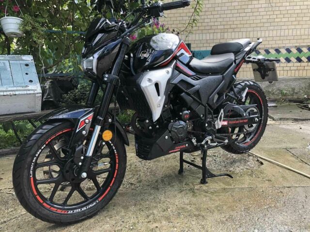 Ліфан SR 220, об'ємом двигуна 0.22 л та пробігом 0 тис. км за 559 $, фото 3 на Automoto.ua