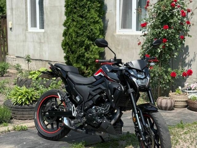 Лифан SR 220, объемом двигателя 0.22 л и пробегом 0 тыс. км за 1458 $, фото 7 на Automoto.ua