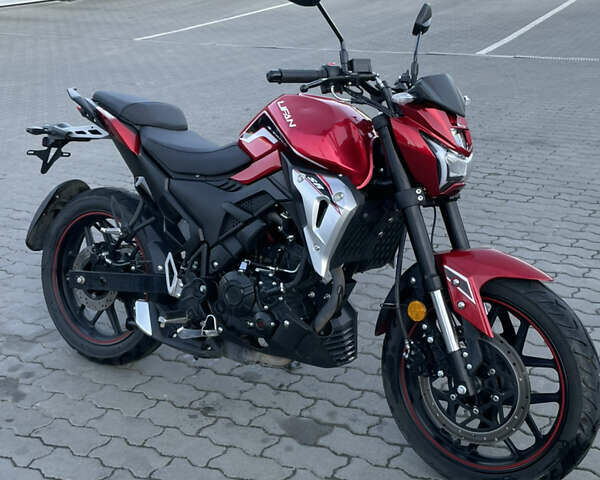 Лифан SR 220 2023 в Яворове на Automoto.ua Лифан SR 220, объемом двигателя 0 л и пробегом 8 тыс. км за 1550 $, фото 2 на Automoto.ua