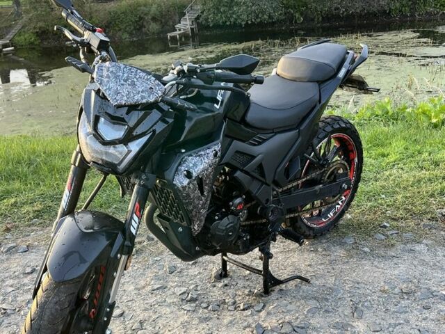 Лифан SR 220, объемом двигателя 0 л и пробегом 0 тыс. км за 1350 $, фото 1 на Automoto.ua