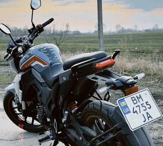 Ліфан SR 220, об'ємом двигуна 0 л та пробігом 2 тис. км за 1874 $, фото 4 на Automoto.ua