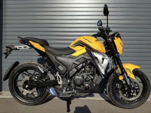 Лифан SR 220, объемом двигателя 0.22 л и пробегом 0 тыс. км за 1299 $, фото 1 на Automoto.ua