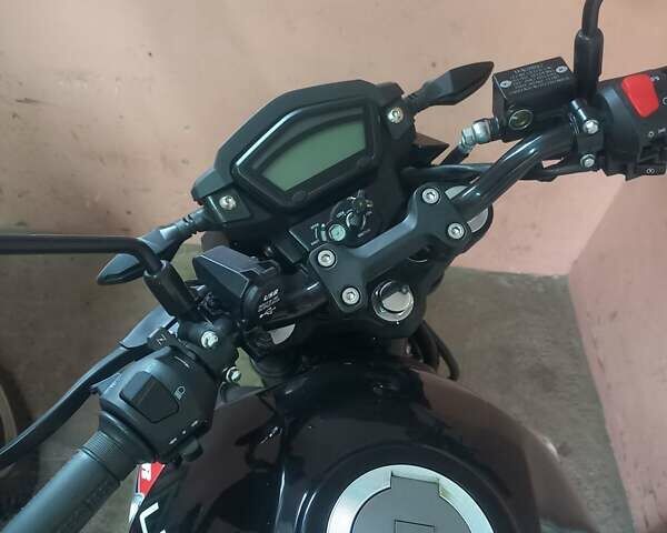 Ліфан SR 220, об'ємом двигуна 0.2 л та пробігом 2 тис. км за 1700 $, фото 2 на Automoto.ua