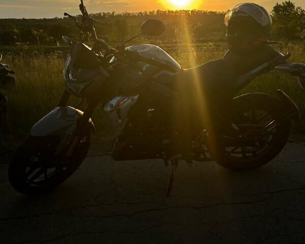 Ліфан SR 220, об'ємом двигуна 0 л та пробігом 2 тис. км за 1874 $, фото 2 на Automoto.ua