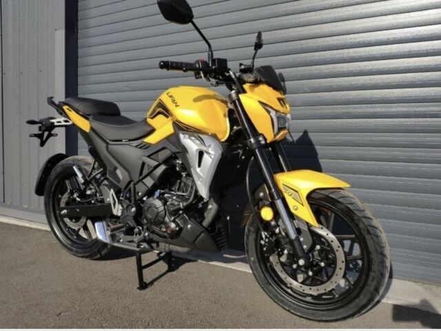 Лифан SR 220, объемом двигателя 0.22 л и пробегом 0 тыс. км за 1299 $, фото 2 на Automoto.ua