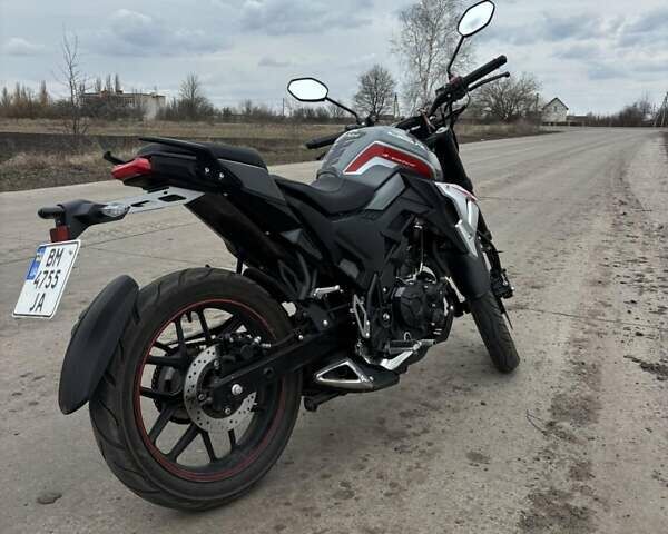 Ліфан SR 220, об'ємом двигуна 0 л та пробігом 2 тис. км за 1874 $, фото 6 на Automoto.ua