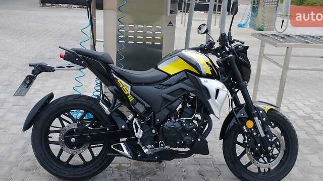 Ліфан SR 220, об'ємом двигуна 0.2 л та пробігом 550 тис. км за 1750 $, фото 6 на Automoto.ua