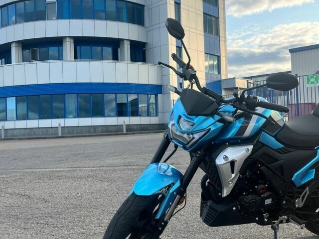 Ліфан SR 220, об'ємом двигуна 0.22 л та пробігом 0 тис. км за 1701 $, фото 1 на Automoto.ua
