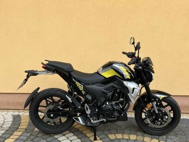 Лифан SR 220, объемом двигателя 0.22 л и пробегом 0 тыс. км за 1700 $, фото 2 на Automoto.ua