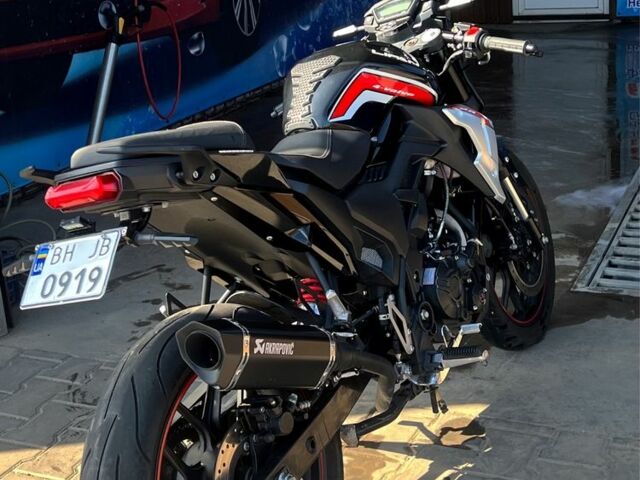 Ліфан SR 220, об'ємом двигуна 0 л та пробігом 0 тис. км за 1750 $, фото 2 на Automoto.ua