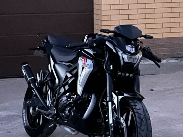 Ліфан SR 220, об'ємом двигуна 0 л та пробігом 0 тис. км за 1750 $, фото 1 на Automoto.ua