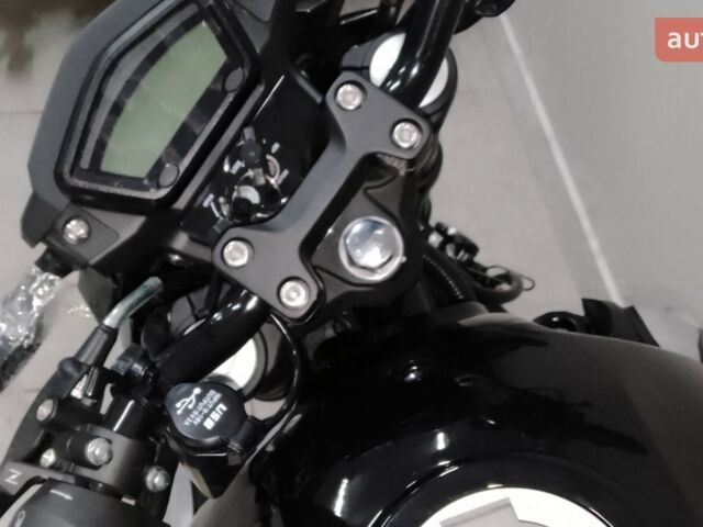 Ліфан SR 220 2024 року купити нове авто Ліфан SR 220 2024 року від офіційного дилера MotoHub Ліфан фото