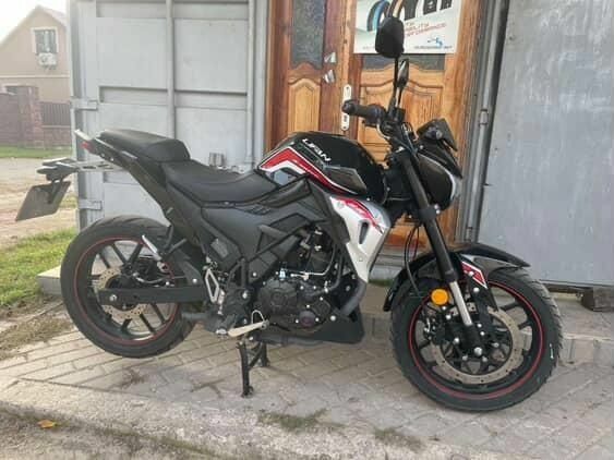 Лифан SR 220, объемом двигателя 0 л и пробегом 0 тыс. км за 1300 $, фото 1 на Automoto.ua