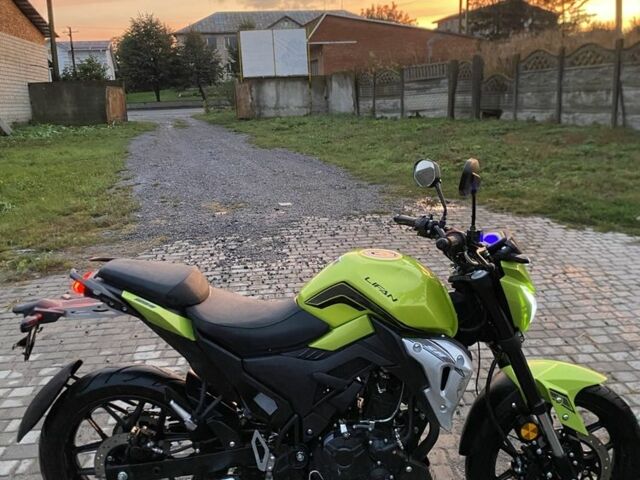 Ліфан SR 220, об'ємом двигуна 0.22 л та пробігом 0 тис. км за 1500 $, фото 4 на Automoto.ua