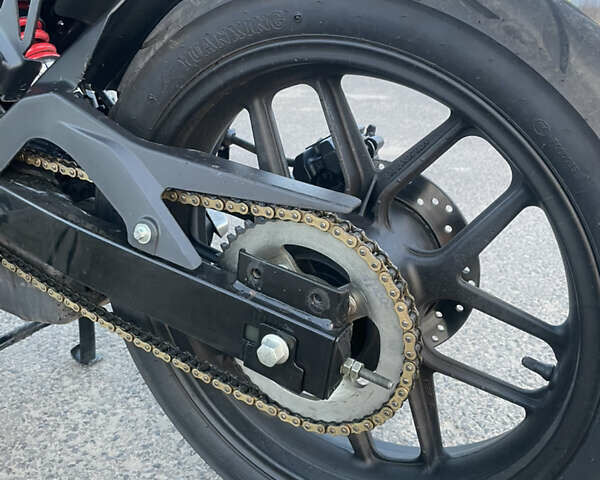 Желтый Лифан SR 220, объемом двигателя 0 л и пробегом 4 тыс. км за 1599 $, фото 3 на Automoto.ua