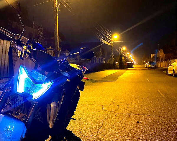 Серый Лифан SR 220, объемом двигателя 0.2 л и пробегом 3 тыс. км за 1550 $, фото 5 на Automoto.ua