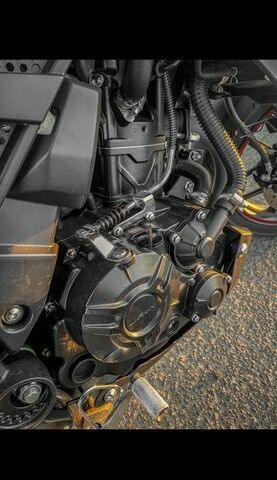 Сірий Ліфан SR 220, об'ємом двигуна 0.2 л та пробігом 2 тис. км за 1599 $, фото 4 на Automoto.ua