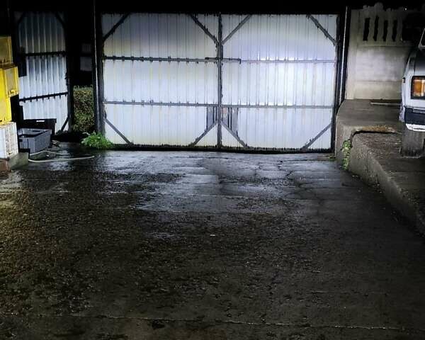 Серый Лифан SR 220, объемом двигателя 0.2 л и пробегом 2 тыс. км за 1700 $, фото 1 на Automoto.ua