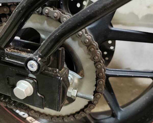 Серый Лифан SR 220, объемом двигателя 0.2 л и пробегом 2 тыс. км за 1700 $, фото 22 на Automoto.ua