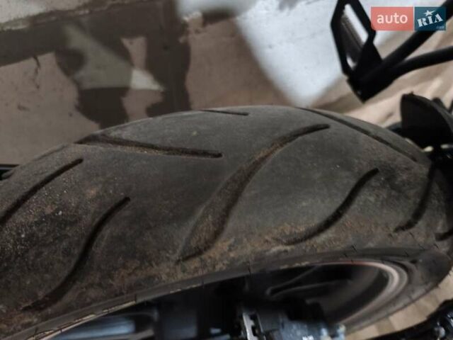 Серый Лифан SR 220, объемом двигателя 0.2 л и пробегом 2 тыс. км за 1700 $, фото 2 на Automoto.ua