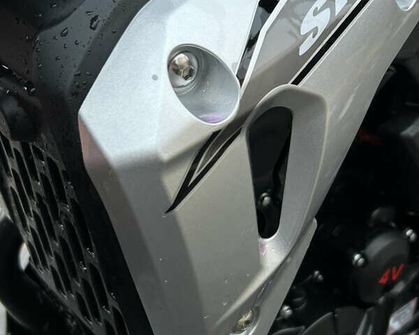 Оранжевый Лифан SR 220, объемом двигателя 0.2 л и пробегом 4 тыс. км за 1650 $, фото 3 на Automoto.ua