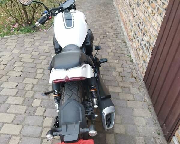Білий Ліфан V, об'ємом двигуна 0.25 л та пробігом 1 тис. км за 2400 $, фото 1 на Automoto.ua