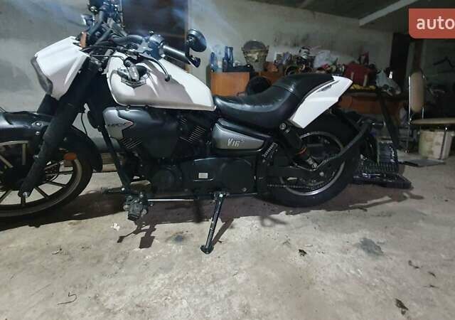 Белый Лифан V16S, объемом двигателя 0.25 л и пробегом 8 тыс. км за 2200 $, фото 2 на Automoto.ua