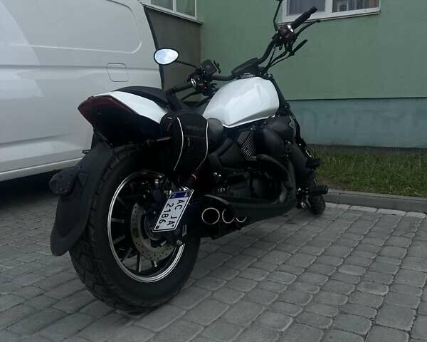 Білий Ліфан V16S, об'ємом двигуна 0.25 л та пробігом 4 тис. км за 2200 $, фото 3 на Automoto.ua