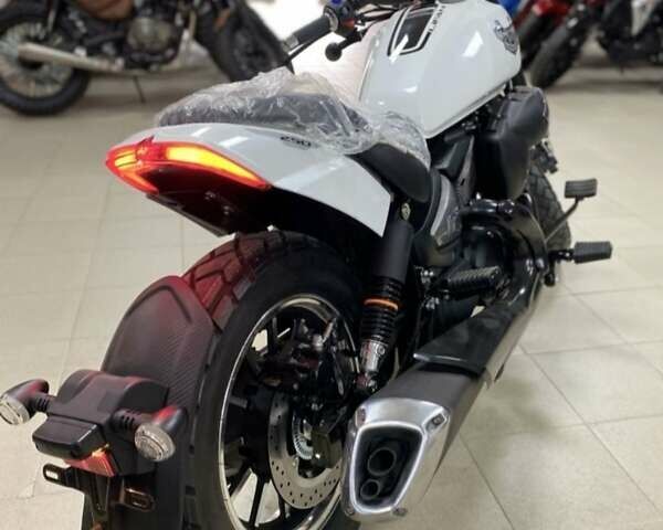 Білий Ліфан V16S, об'ємом двигуна 0.25 л та пробігом 600 тис. км за 3000 $, фото 12 на Automoto.ua