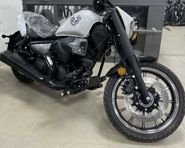 Білий Ліфан V16S, об'ємом двигуна 0.25 л та пробігом 600 тис. км за 3000 $, фото 10 на Automoto.ua