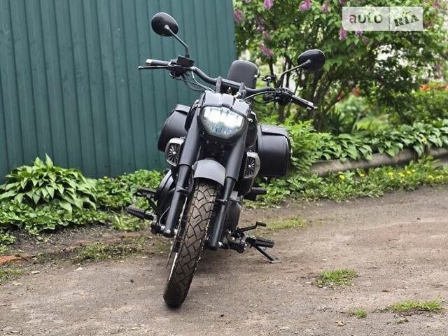 Черный Лифан V16S, объемом двигателя 0.25 л и пробегом 7 тыс. км за 2000 $, фото 1 на Automoto.ua