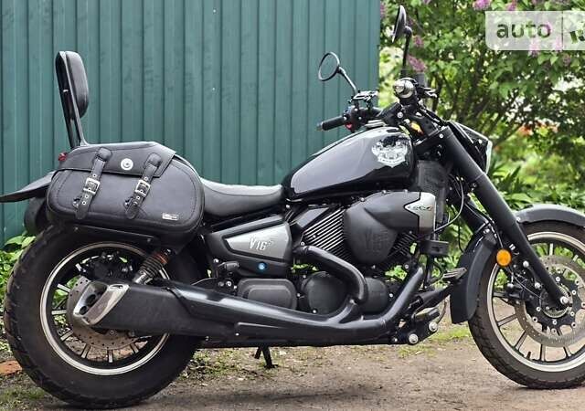 Черный Лифан V16S, объемом двигателя 0.25 л и пробегом 7 тыс. км за 2000 $, фото 2 на Automoto.ua