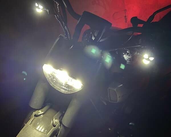 Лифан V16S 2023 в Желтых Водах на Automoto.ua Черный Лифан V16S, объемом двигателя 0.25 л и пробегом 9 тыс. км за 2399 $, фото 3 на Automoto.ua