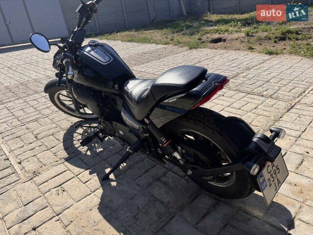 Лифан V16S, объемом двигателя 0.25 л и пробегом 2 тыс. км за 2874 $, фото 2 на Automoto.ua