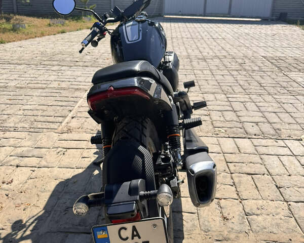 Лифан V16S, объемом двигателя 0.25 л и пробегом 2 тыс. км за 2874 $, фото 1 на Automoto.ua