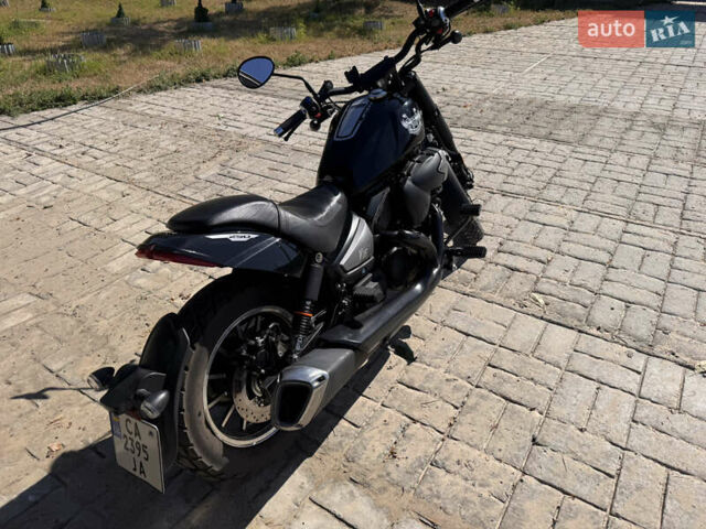 Лифан V16S, объемом двигателя 0.25 л и пробегом 2 тыс. км за 2874 $, фото 3 на Automoto.ua