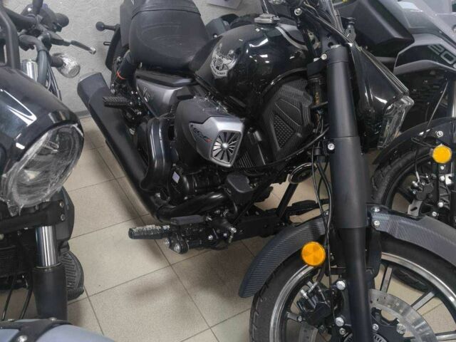 Ліфан V16S, об'ємом двигуна 0.25 л та пробігом 0 тис. км за 2800 $, фото 1 на Automoto.ua